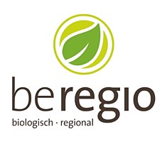 »beregio Logo«